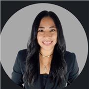 Maestra de ingles para toda las edades de 13-hasta adulto